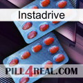Instadrive 05